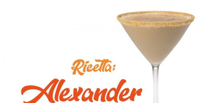 Alexander