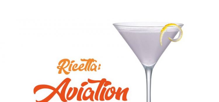 Aviation