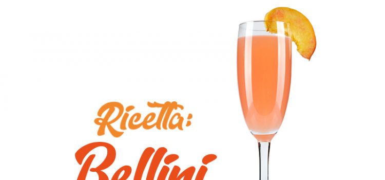 Bellini