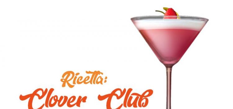 cocktails-clover club