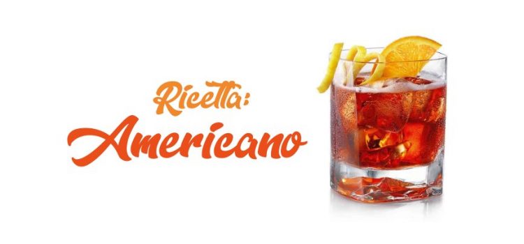 americano