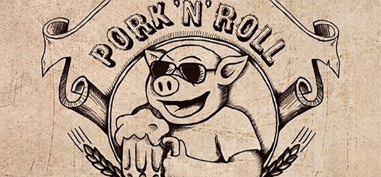 pork-n-roll