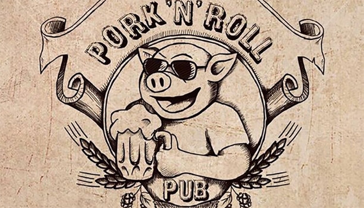 pork-n-roll