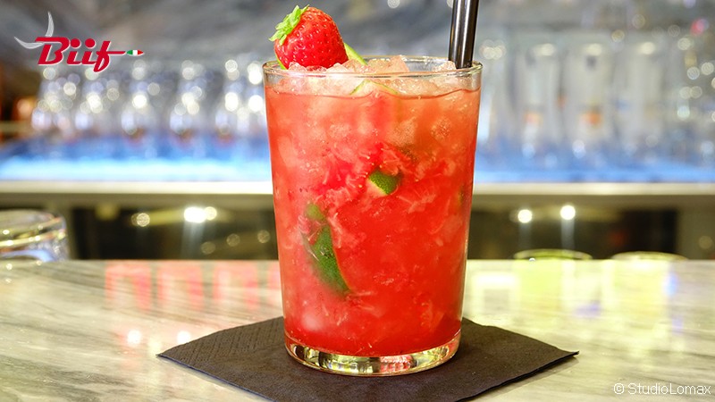 biif cocktail