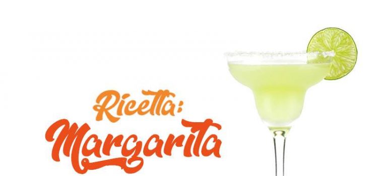 Margarita