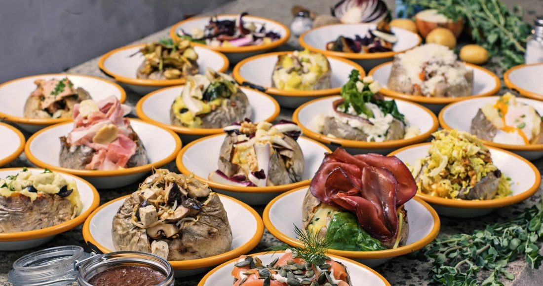 gialle and co aperitivo milano