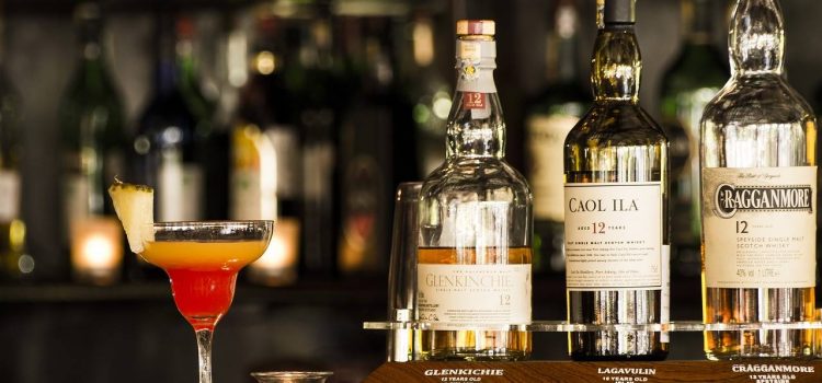 corso barman roma sconto per corso barman