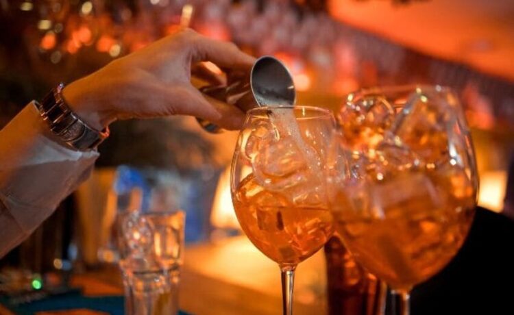 Aperitivo time come pubblicizzare la tua proposta gourmet